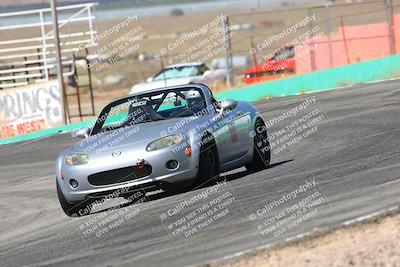 media/Jun-25-2022-Speed Ventures (Sat) [[c4357958d8]]/5-Yellow/940AM Turn 4B/